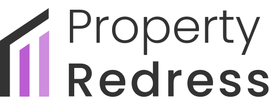 property redress scheme