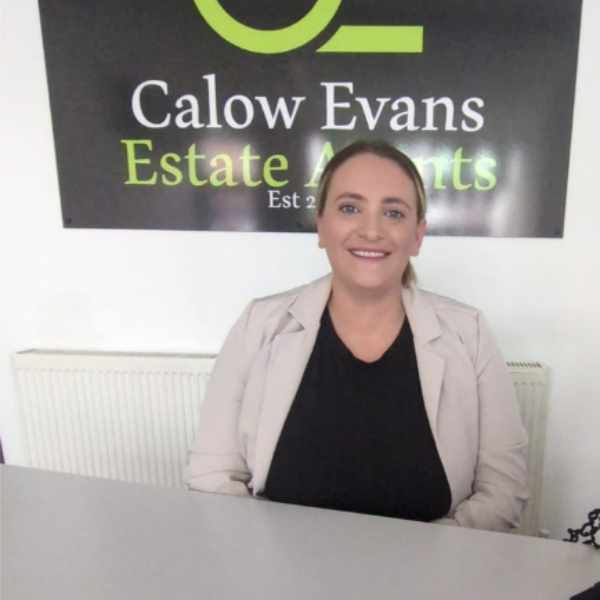 Emily Taylor, Viewing Assistant